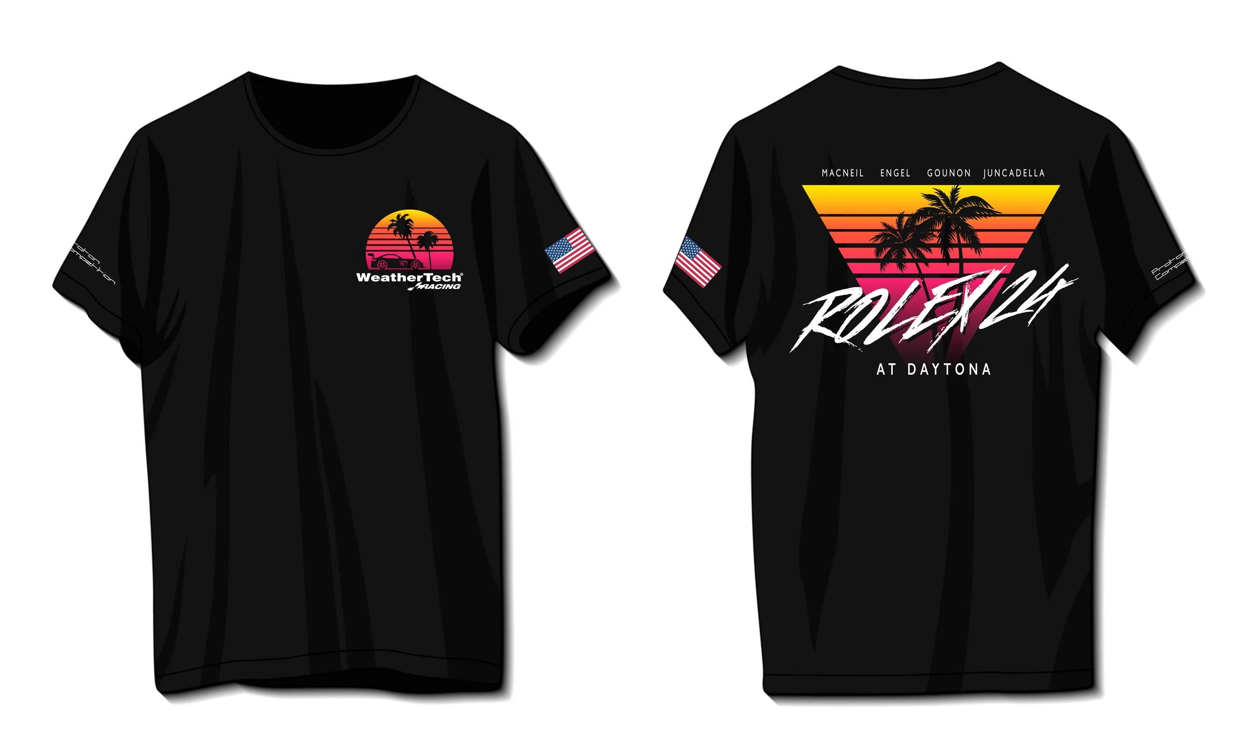 APL_1122-01  Daytona 2023 T-Shirt-mockup-1.jpg