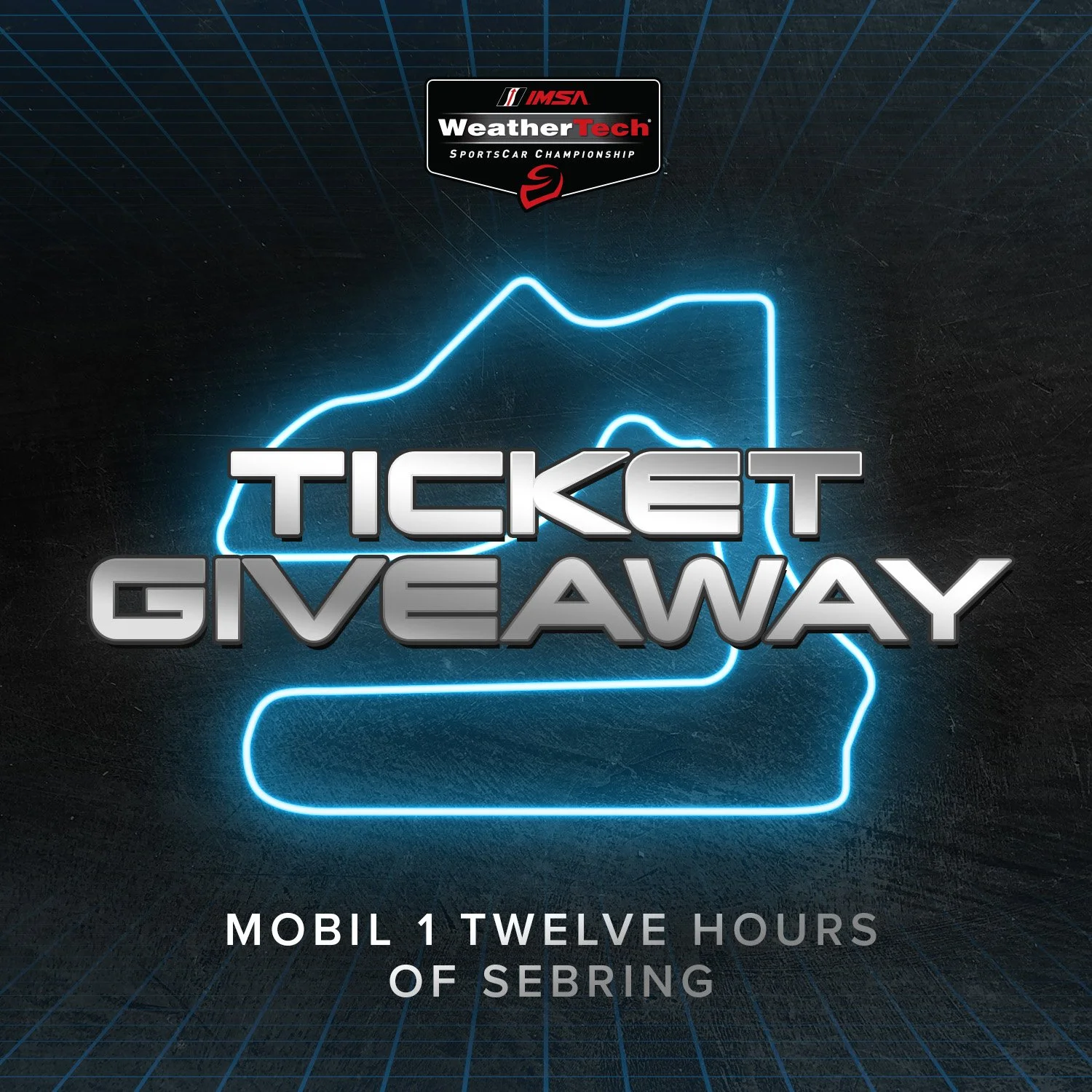 Sebring_Feed.jpg