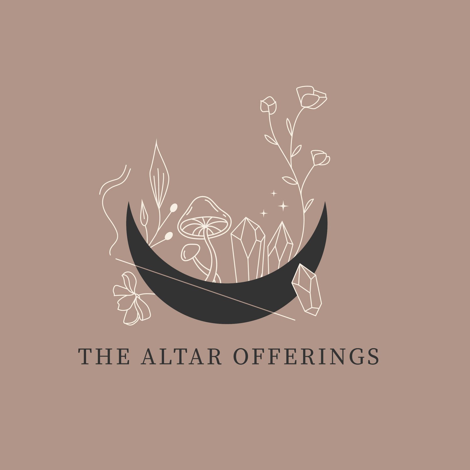 The+Altar+Offerings_Versions-02.jpg