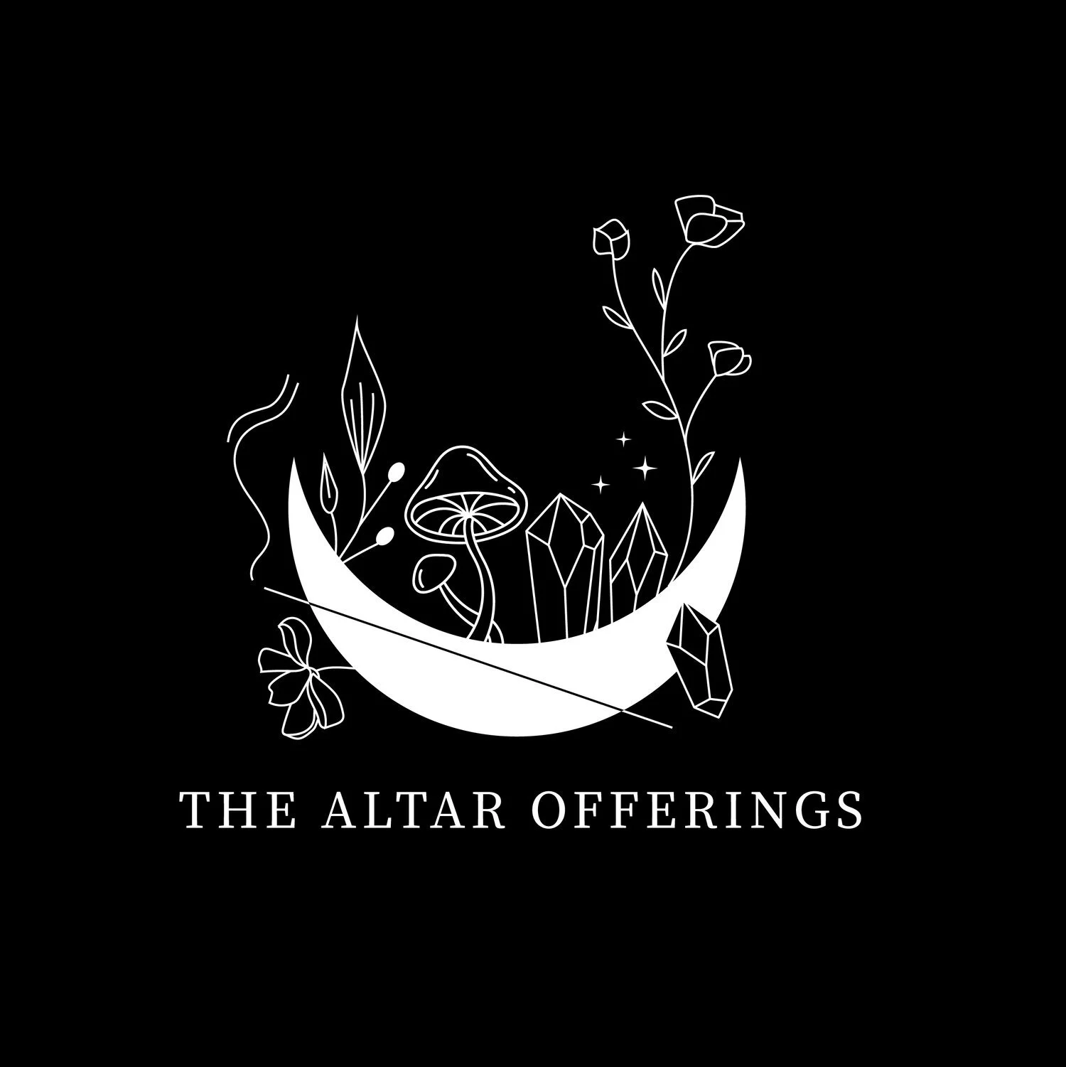 The+Altar+Offerings_Versions-03.jpg