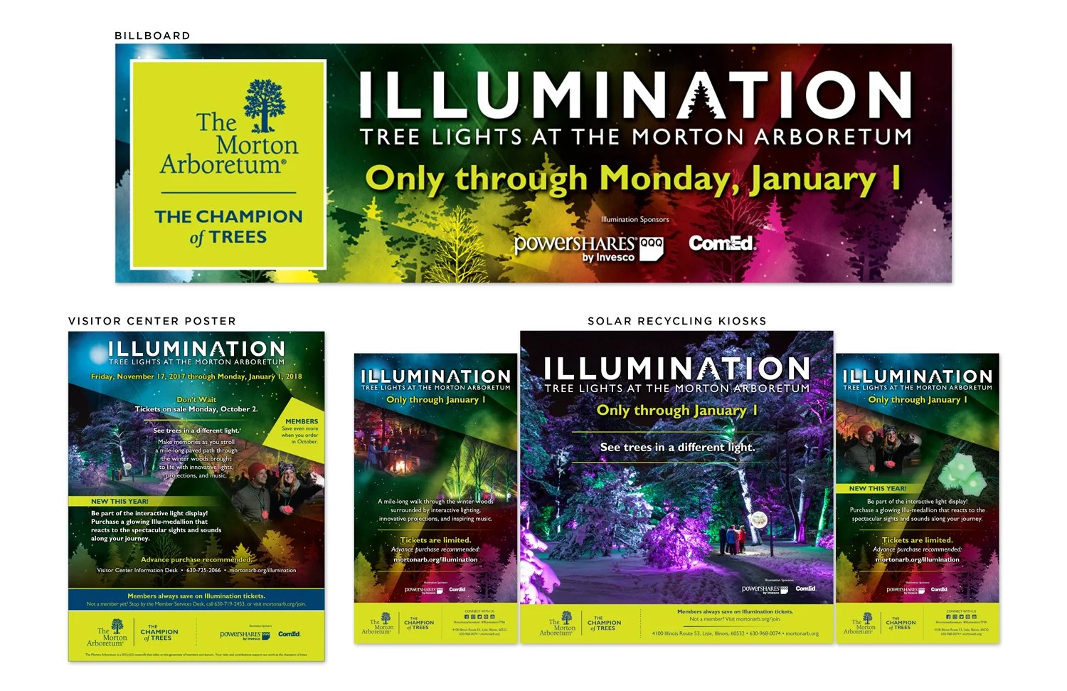 Illumination-2.jpg