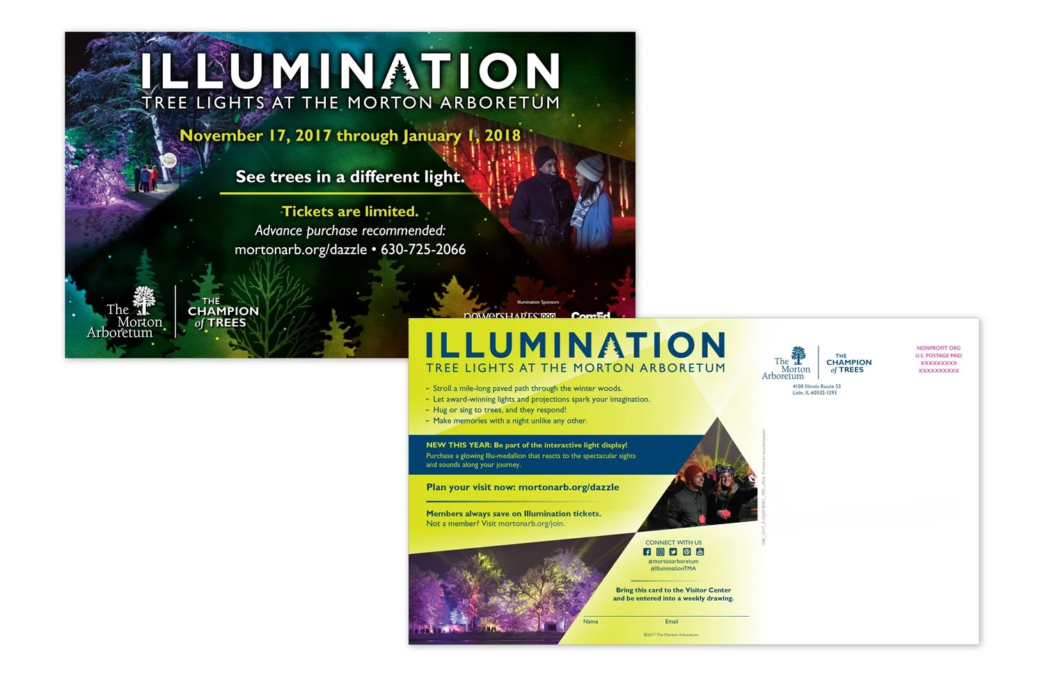 Illumination-1.jpg