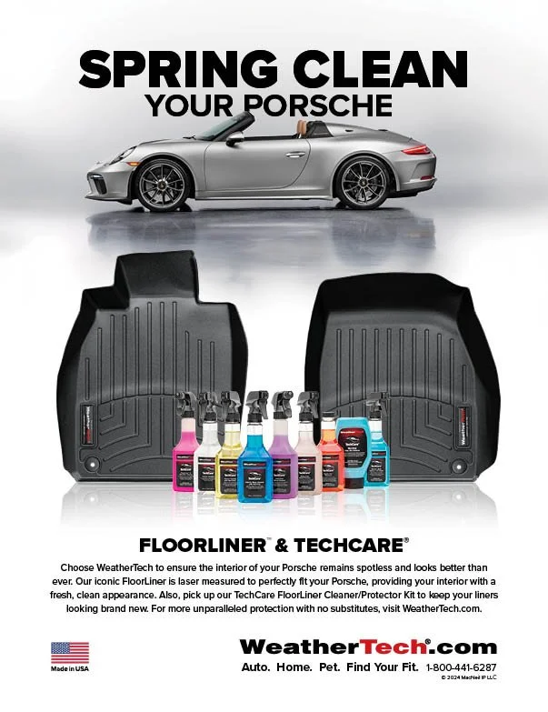 AD_0124-19  Porsche Panorama - April.jpg