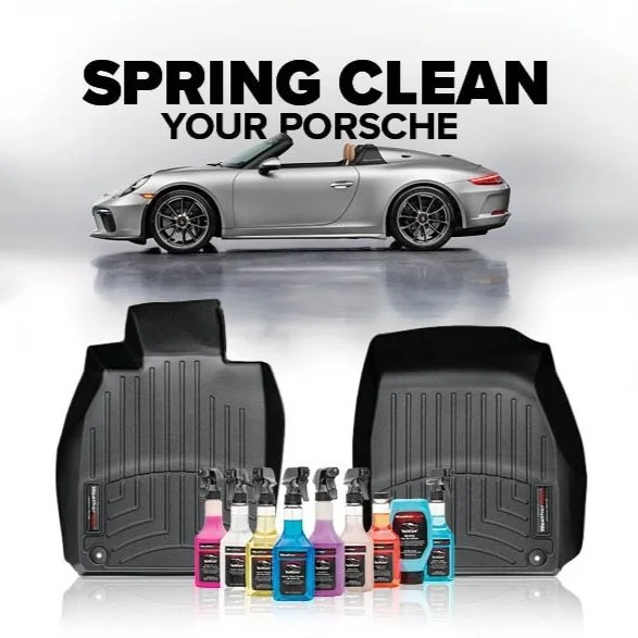 AD_0124-19++Porsche+Panorama+-+April.jpg