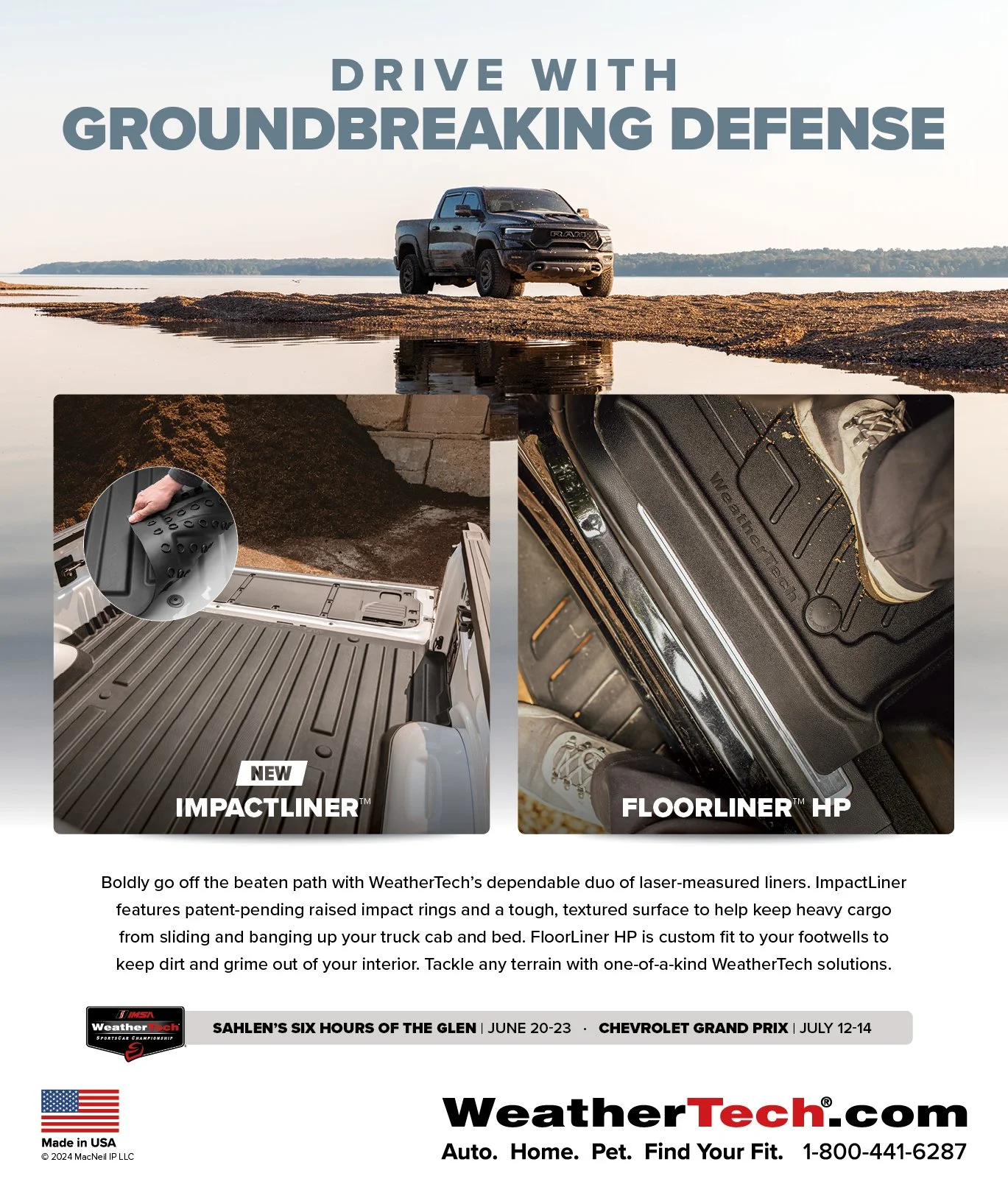 AD_0324-01  Tread - July:Aug_2.jpg