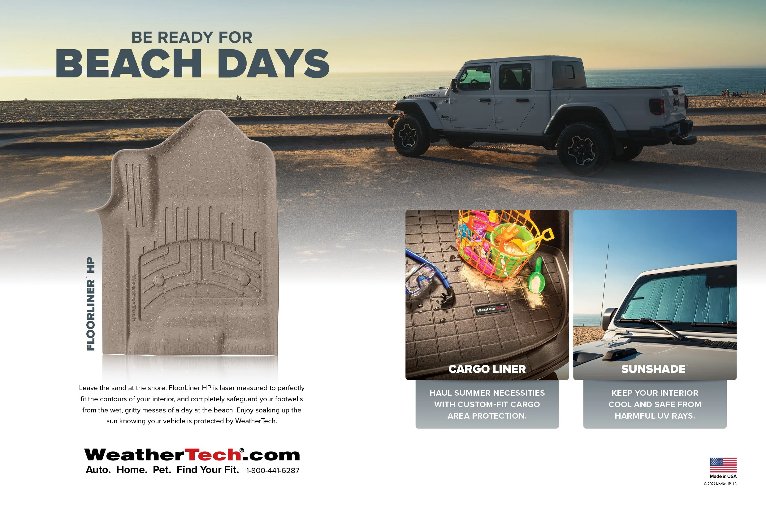 AD_0424-04  Car & Driver - July:Aug .jpg