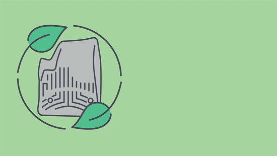 SM_0424-01--Trade-In-Recycling-Program-Motion-Graphic-Announcement_1920x1080_1.gif