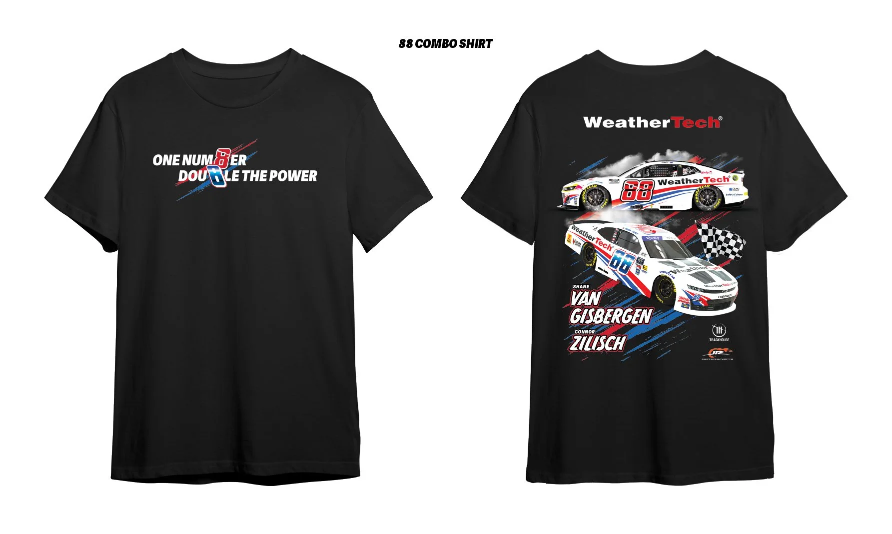 SPN_0125-04  NASCAR 2025 T-Shirts_Mockups-01.jpg