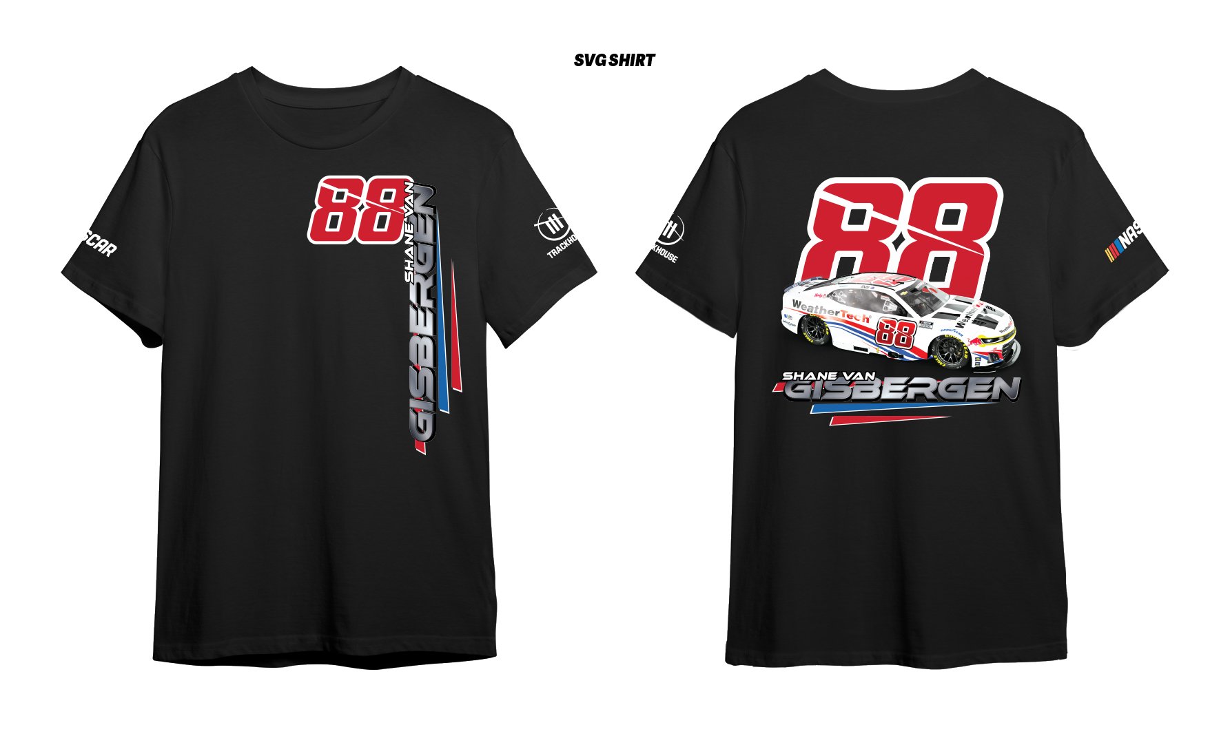 SPN_0125-04  NASCAR 2025 T-Shirts_Mockups-02.jpg
