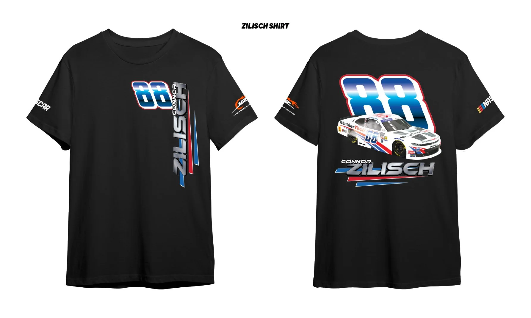 SPN_0125-04  NASCAR 2025 T-Shirts_Mockups-03.jpg
