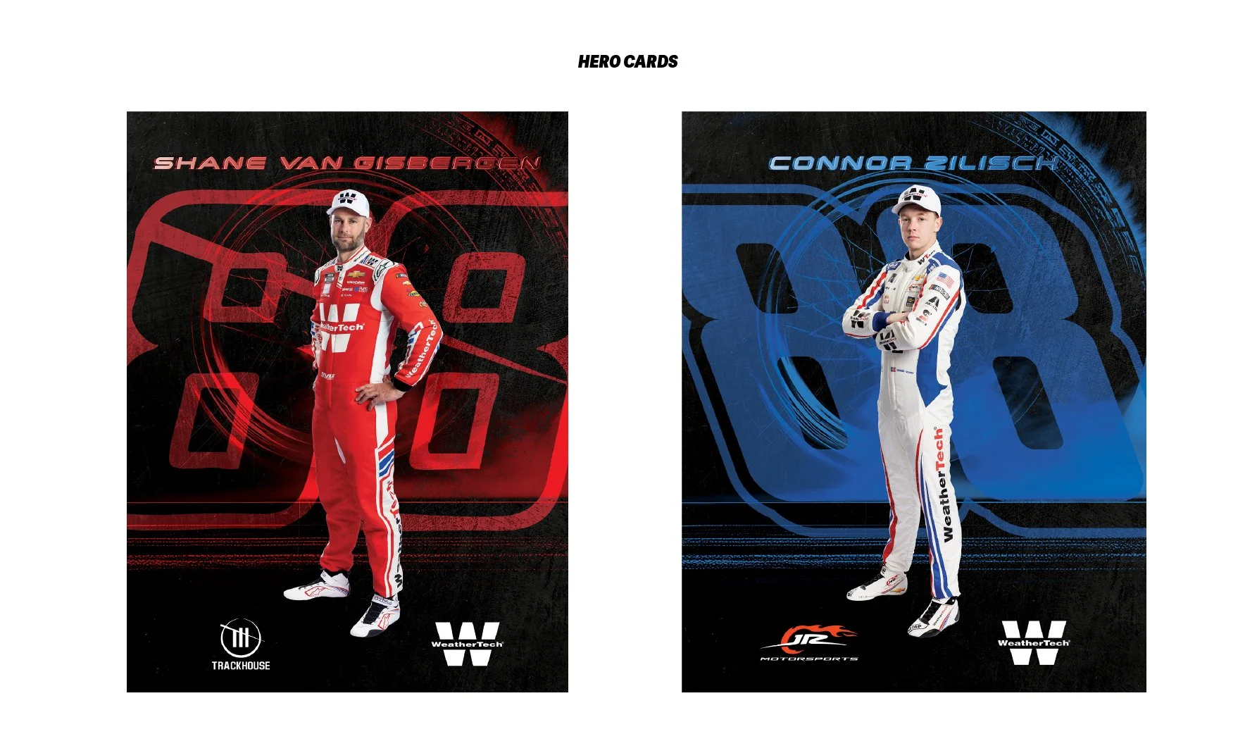 Connor Zilisch Hero Cards.jpg