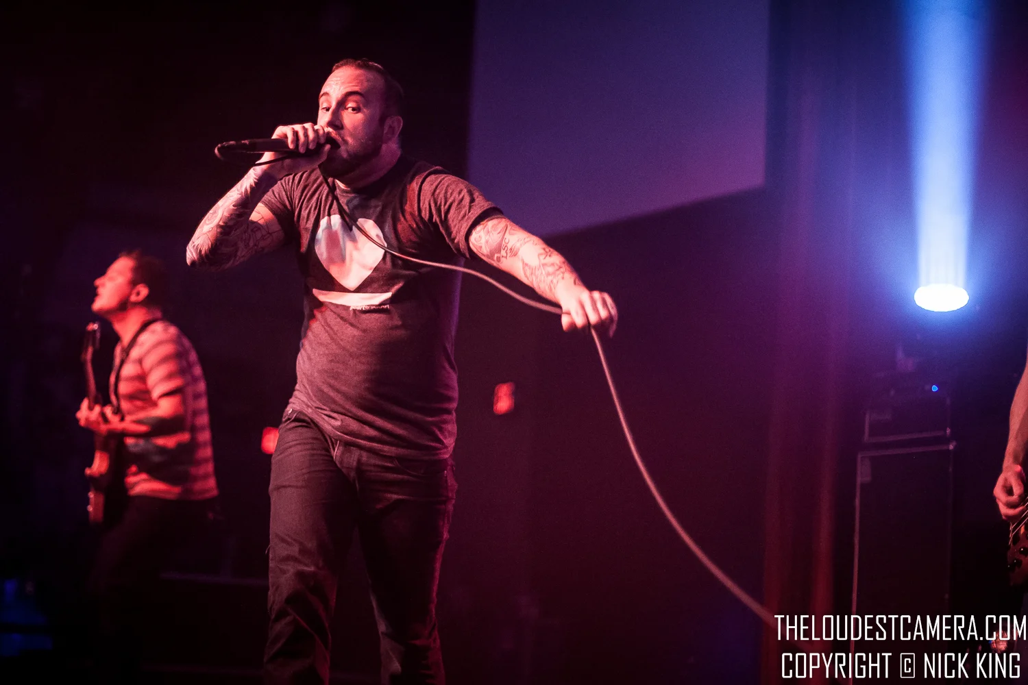 August Burns Red.jpg