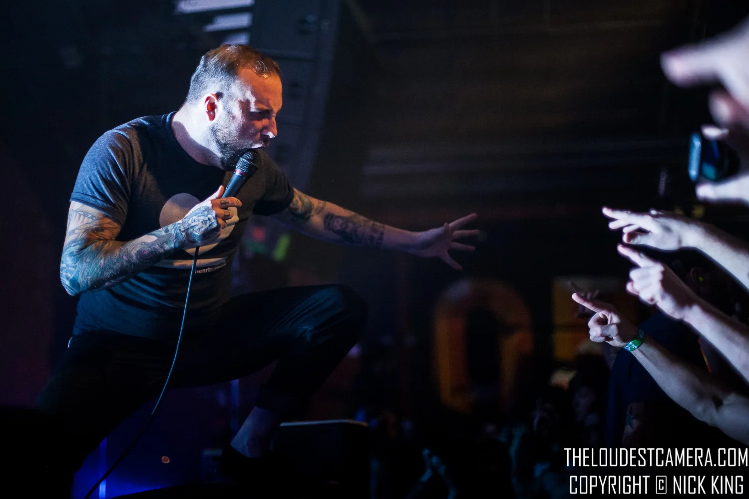 August Burns Red.jpg