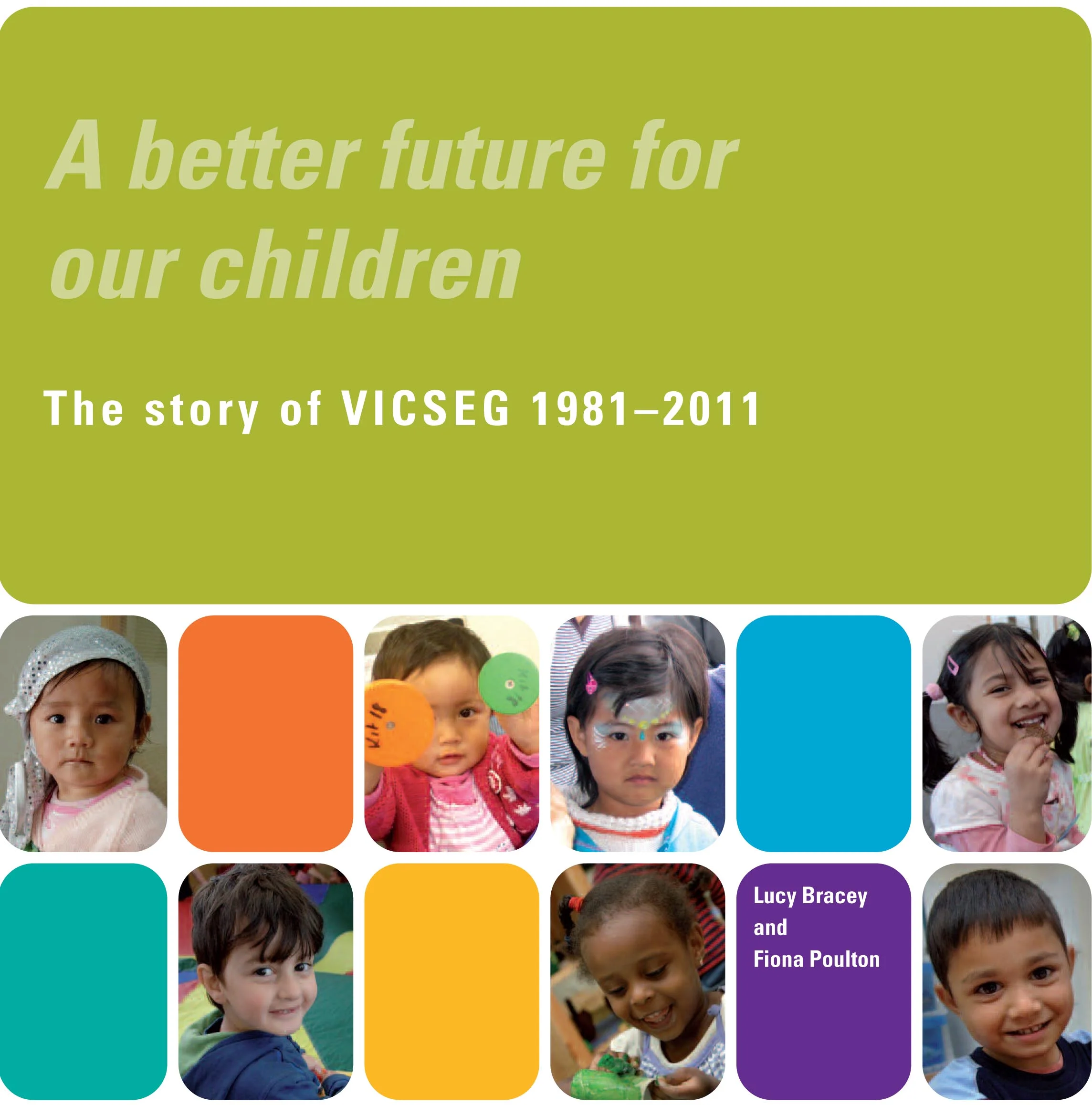 vicseg-cover.jpg