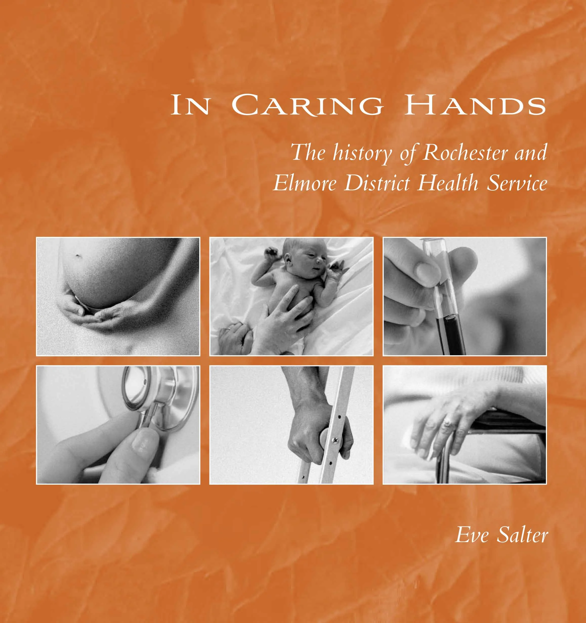 redhs-cover.jpg