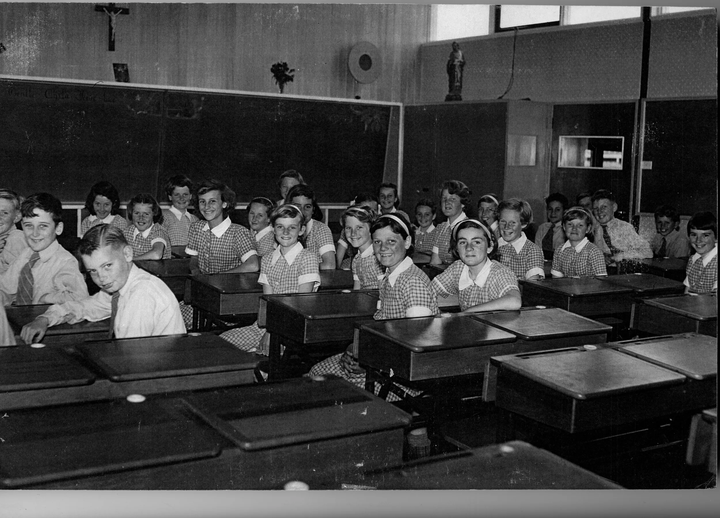 St Joseph's class 3.jpg