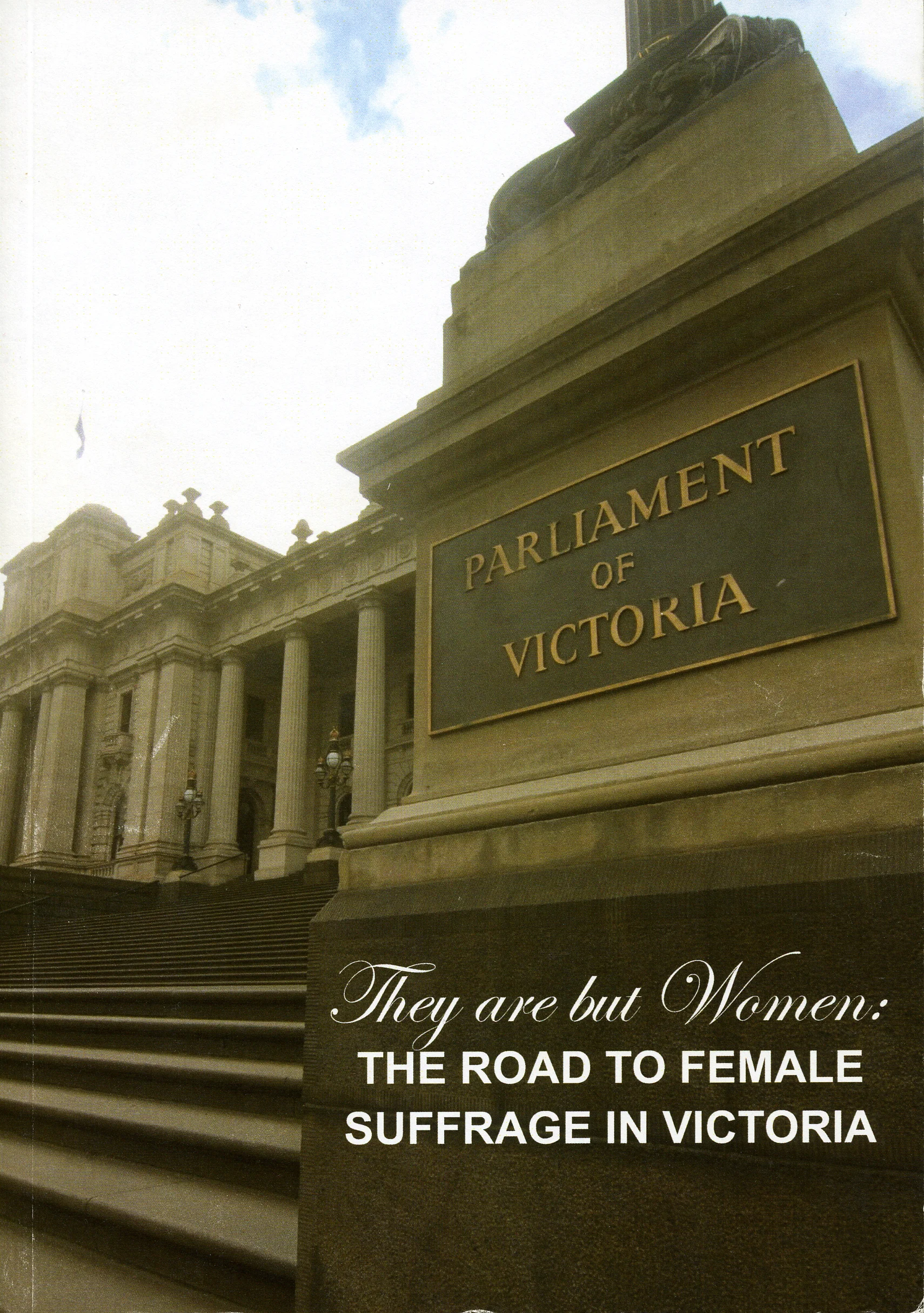 They are but women cover.jpg
