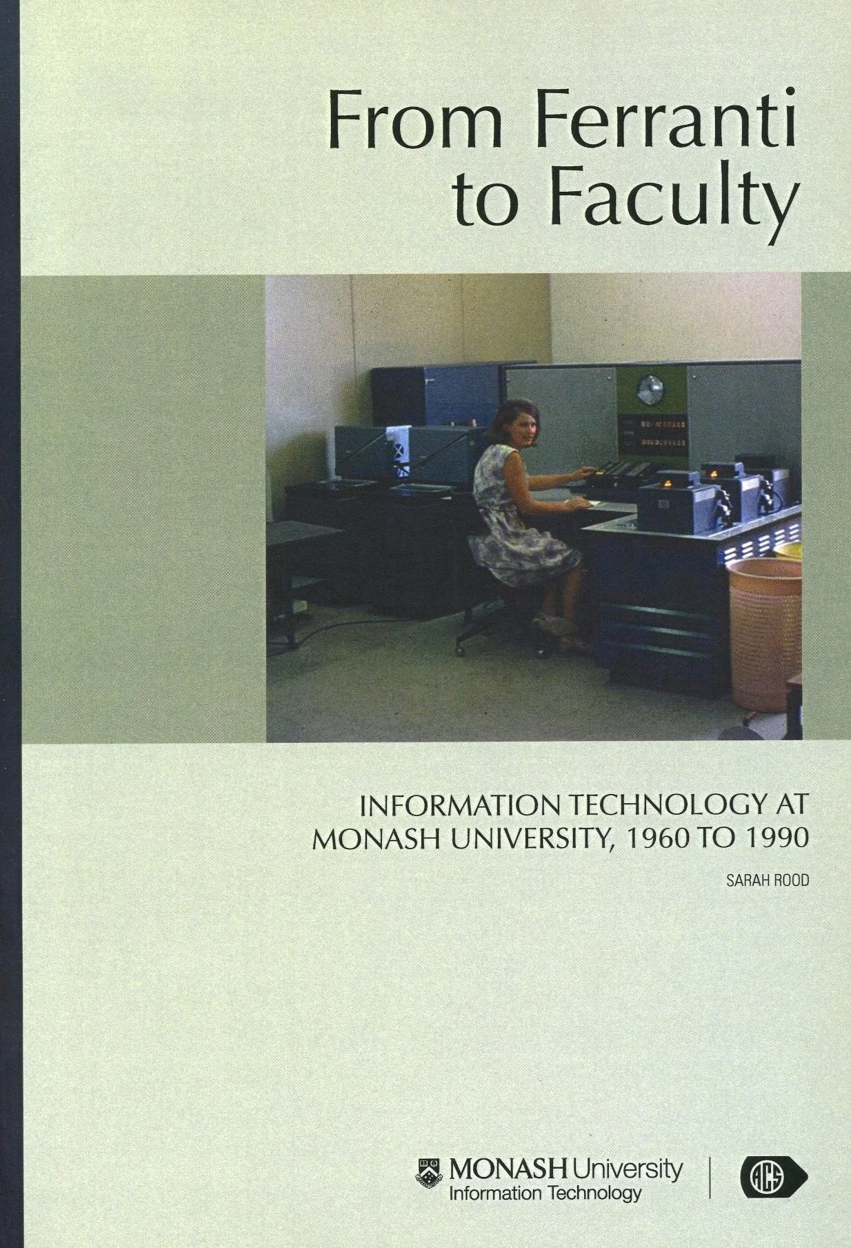From Ferranti to Faculty.jpg