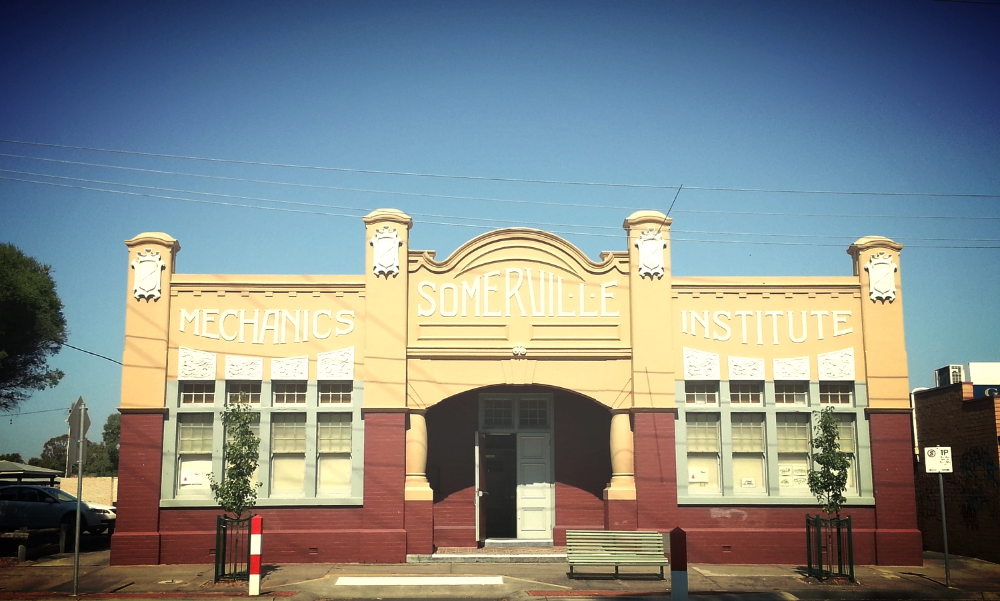 20140116_103758.jpg