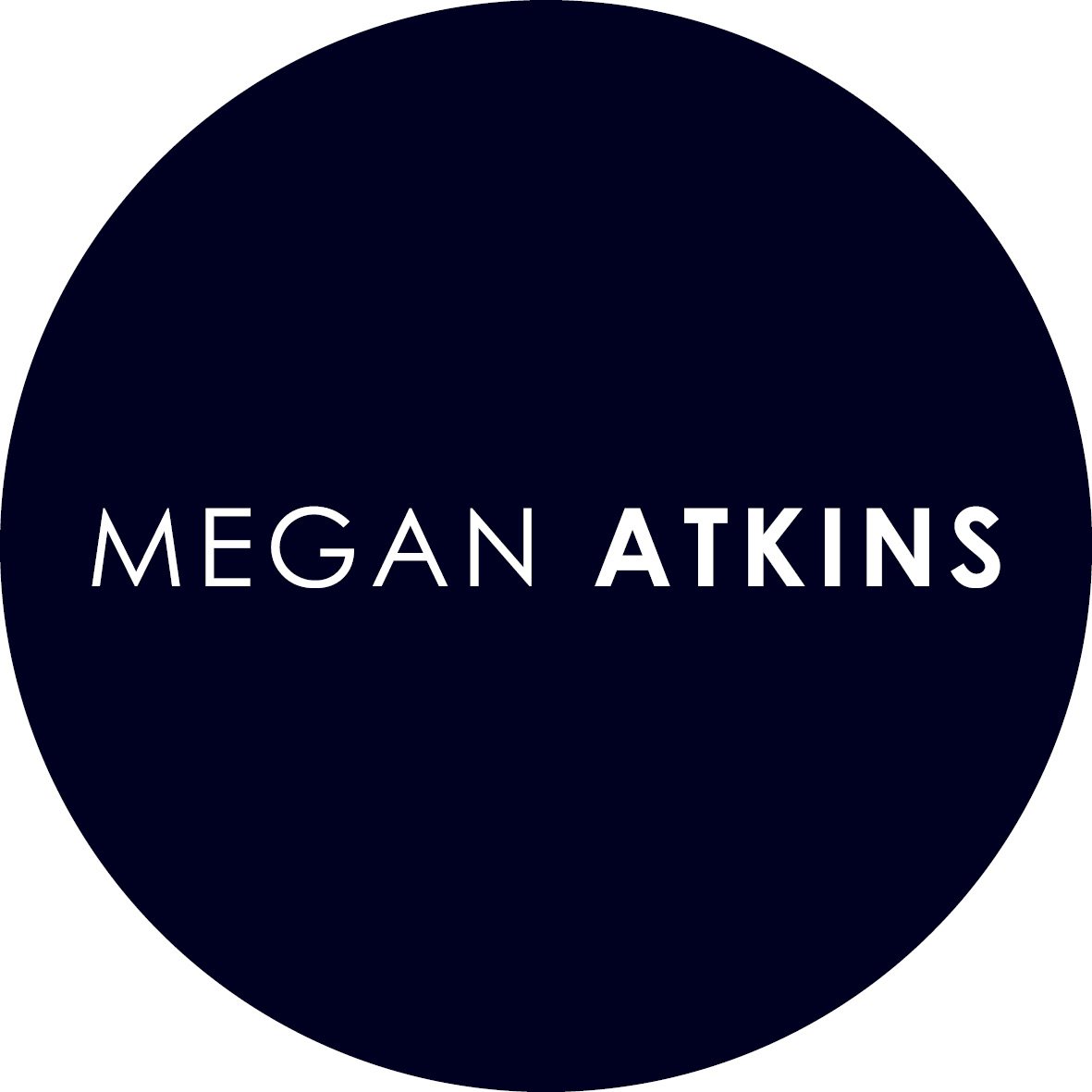 Megan Atkins