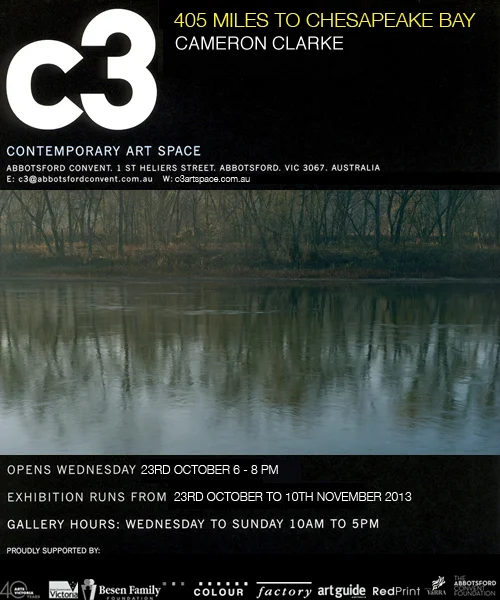 c3_invite.jpg