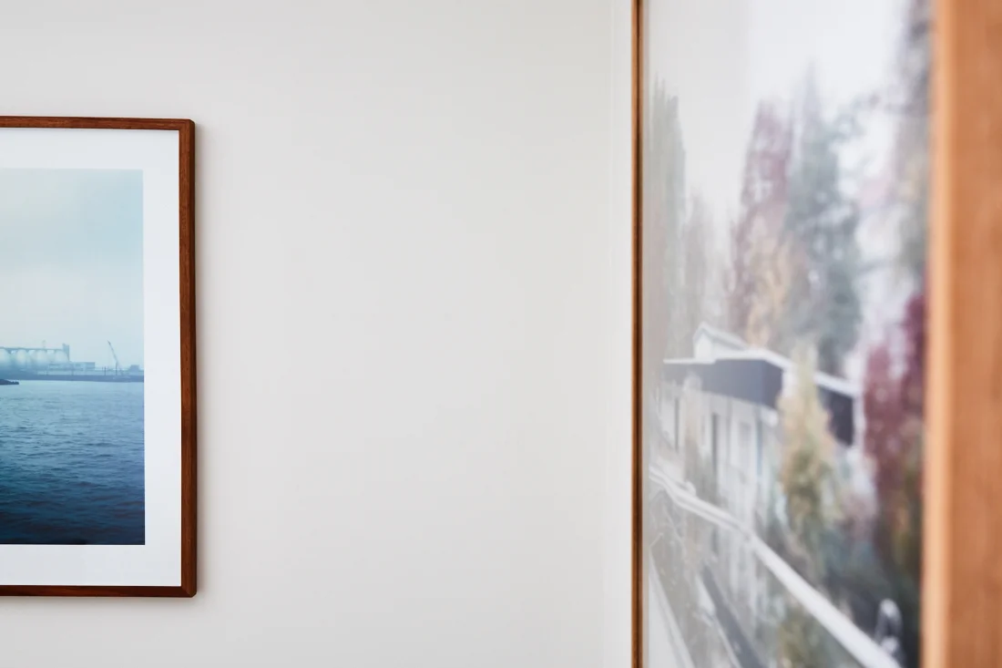Frames0012.jpg