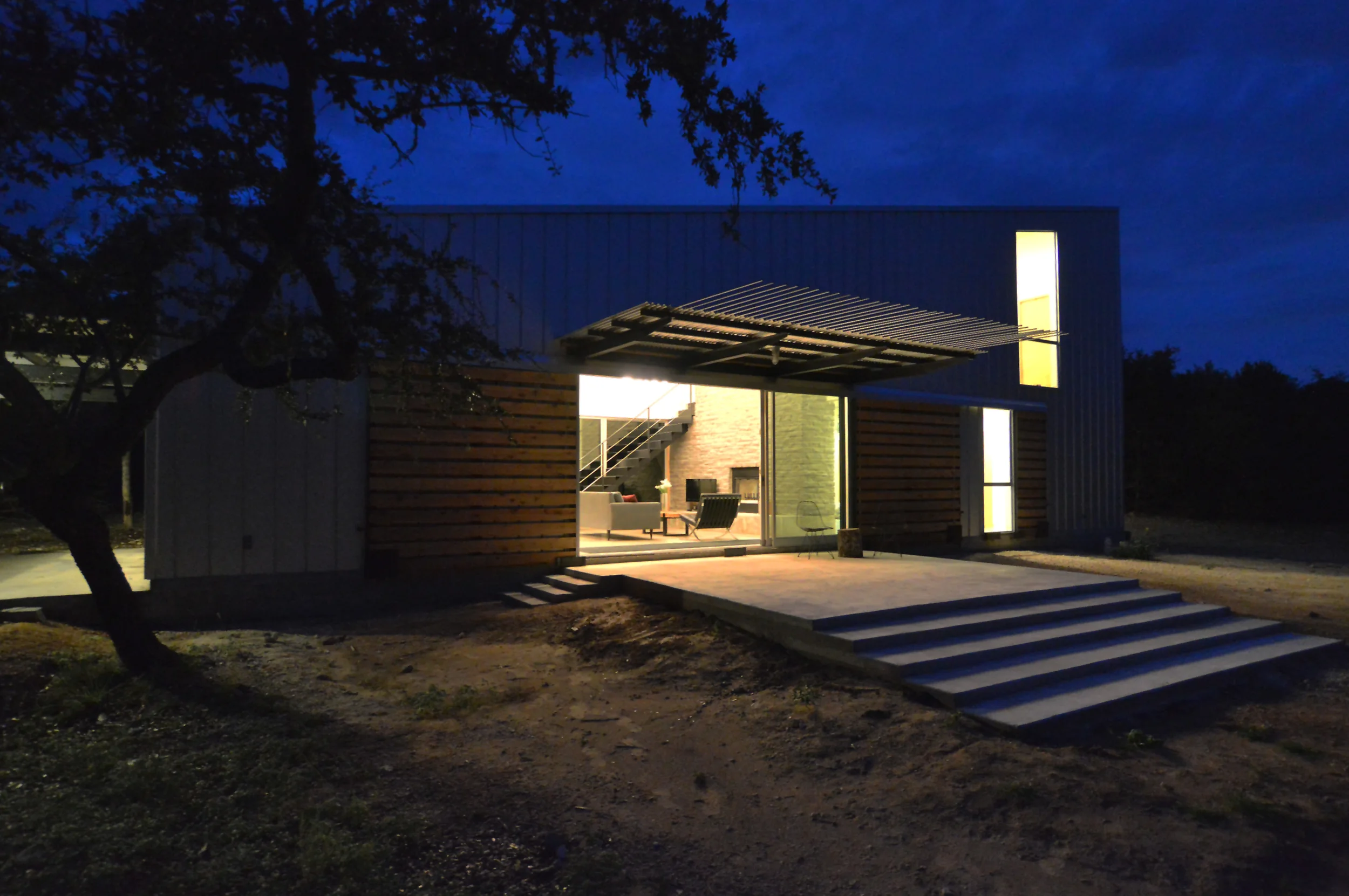 exterior night.jpg