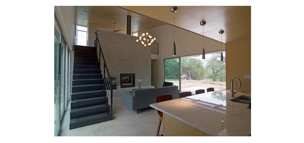 Living room Web.jpg
