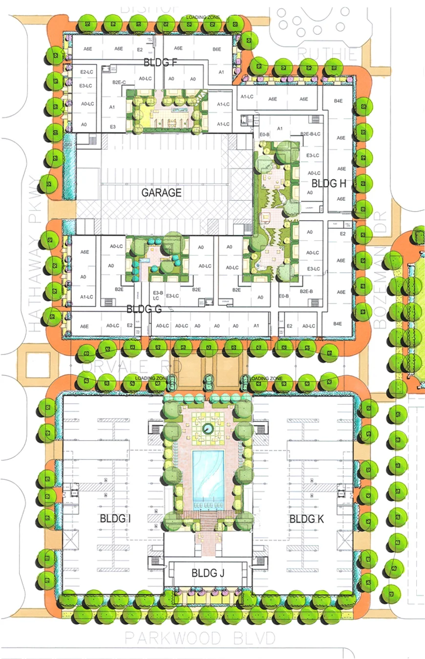 SITE-PLAN_edit-02.jpg