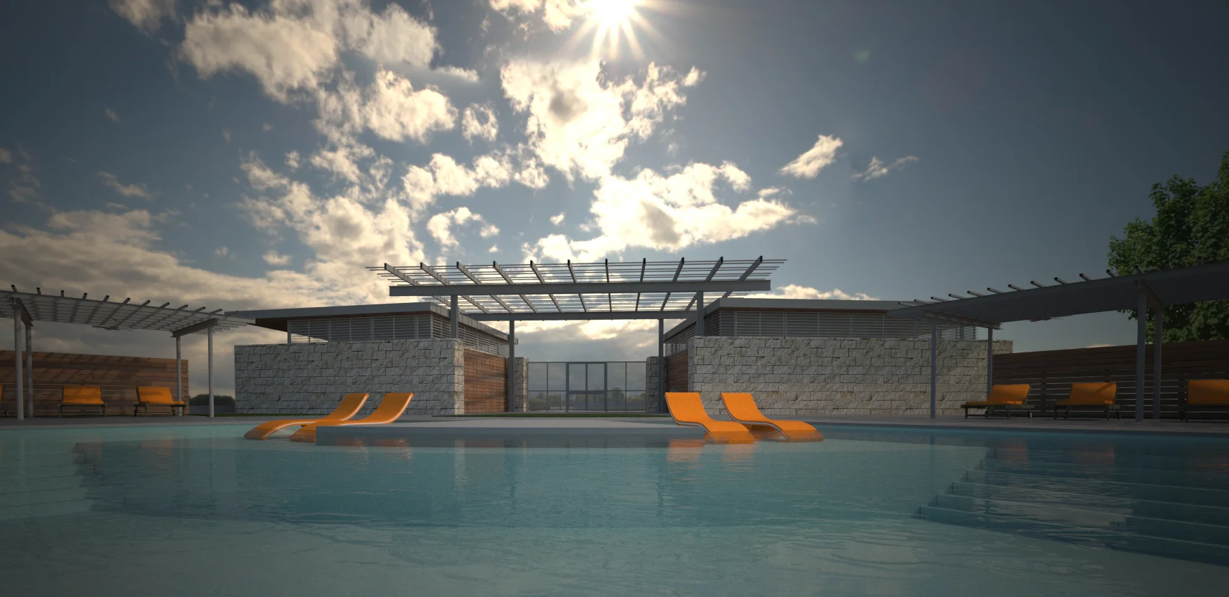 Caraway Render-Pool_for website.jpg