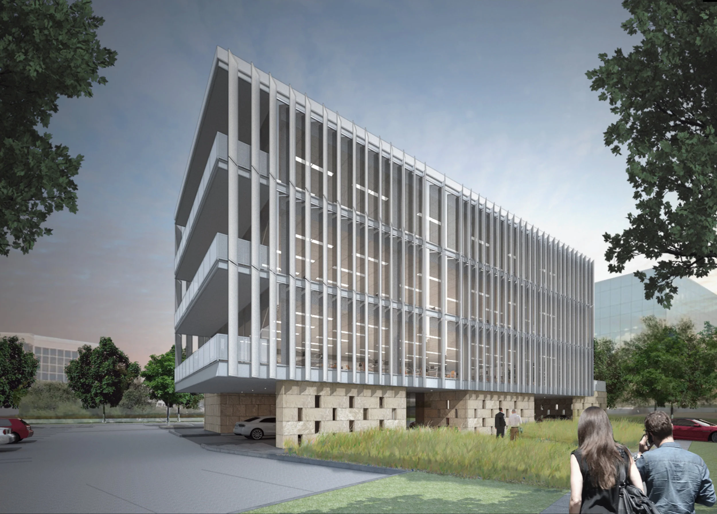 Addison-Render-Large_for website.jpg