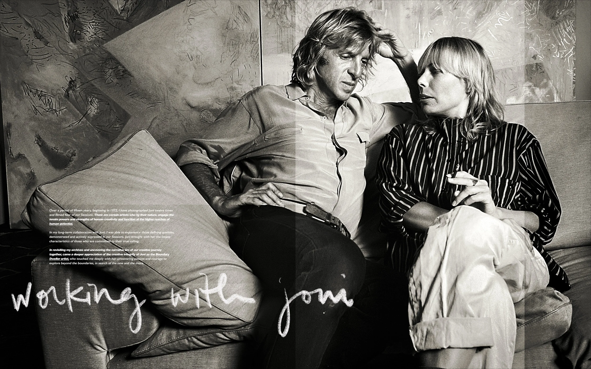 00-002 JONI AND NORMAN-v7.jpg