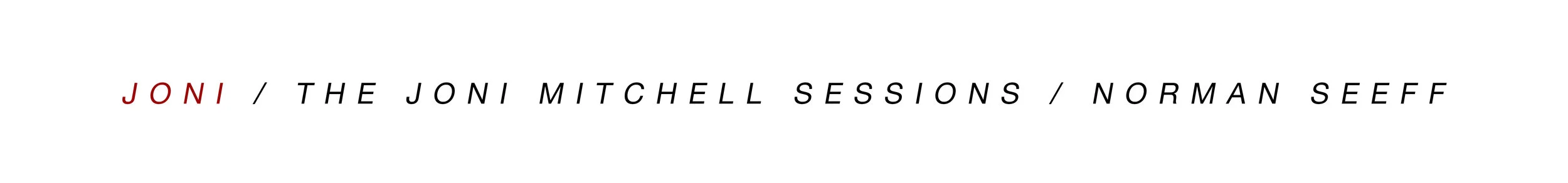 WEB HEADER1.jpg