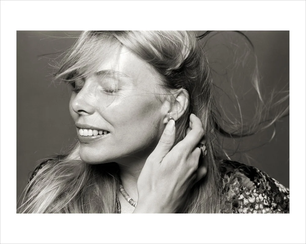 Print1_JoniMitchell_1972-SF2_F29.jpg