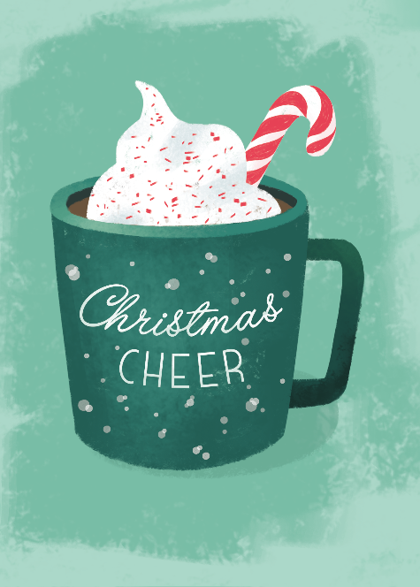 Coffee Cup.png