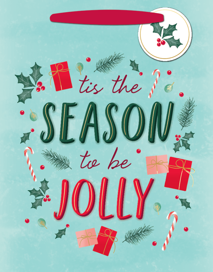 Tis the Season.png