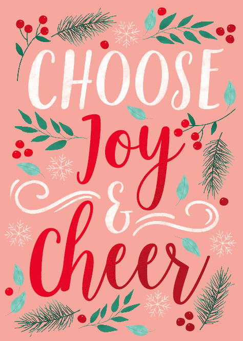 Choose Joy.png