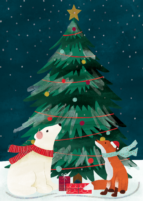Tree Animals.png