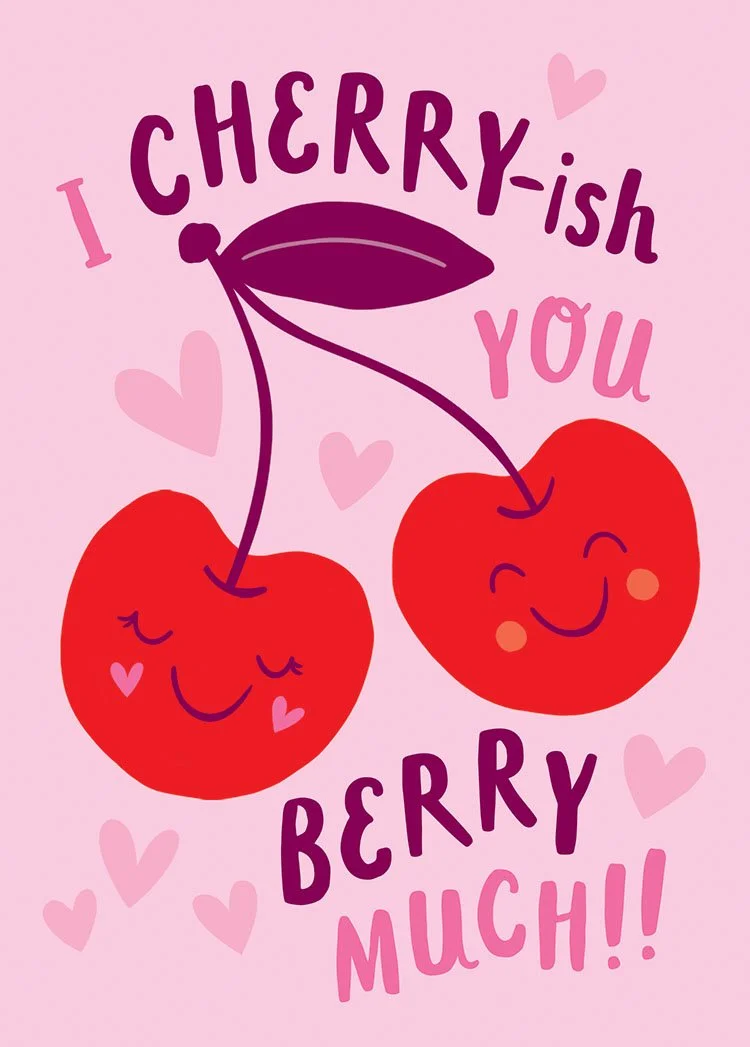 Cherries.jpg