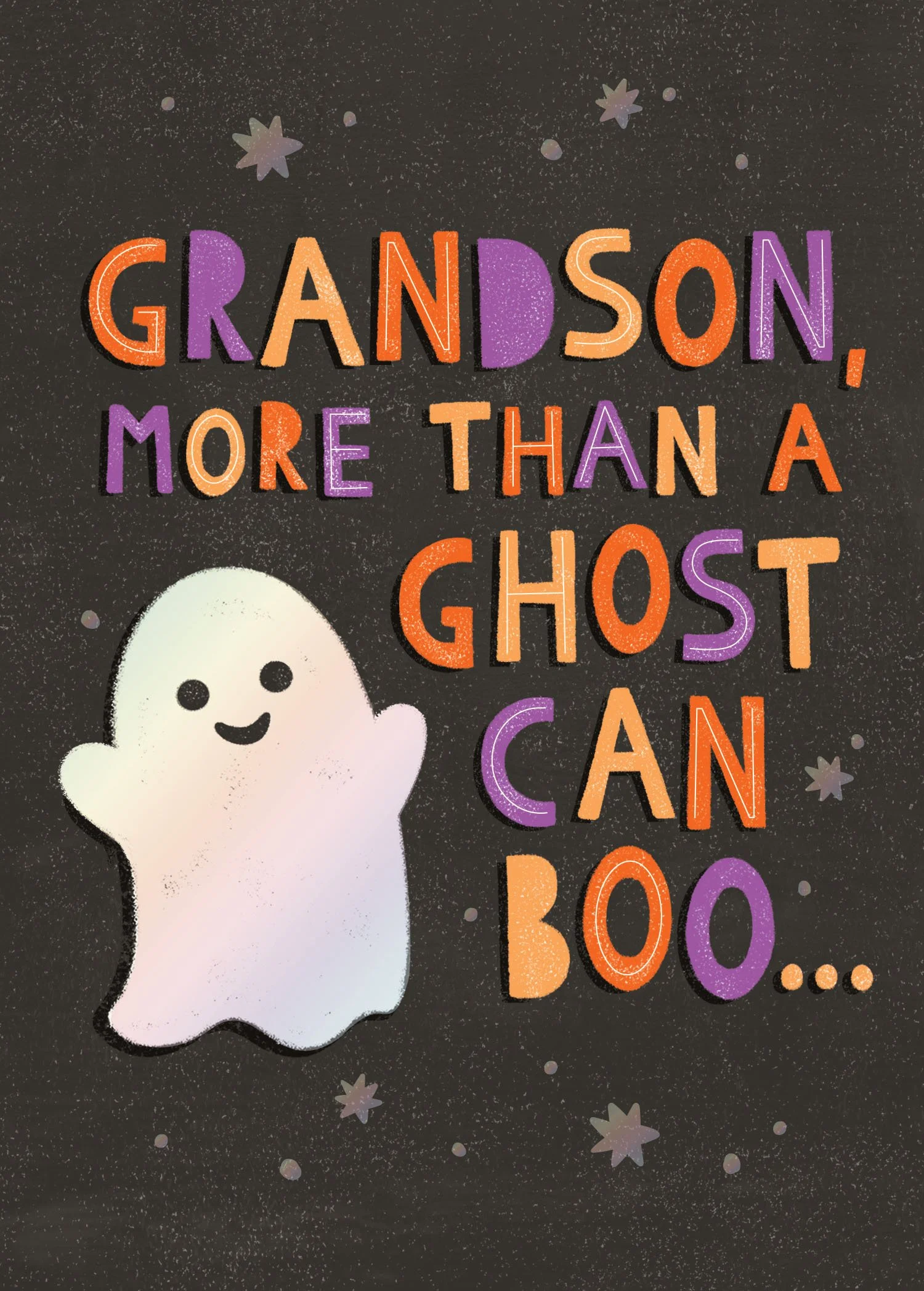 Grandson Ghost.jpg
