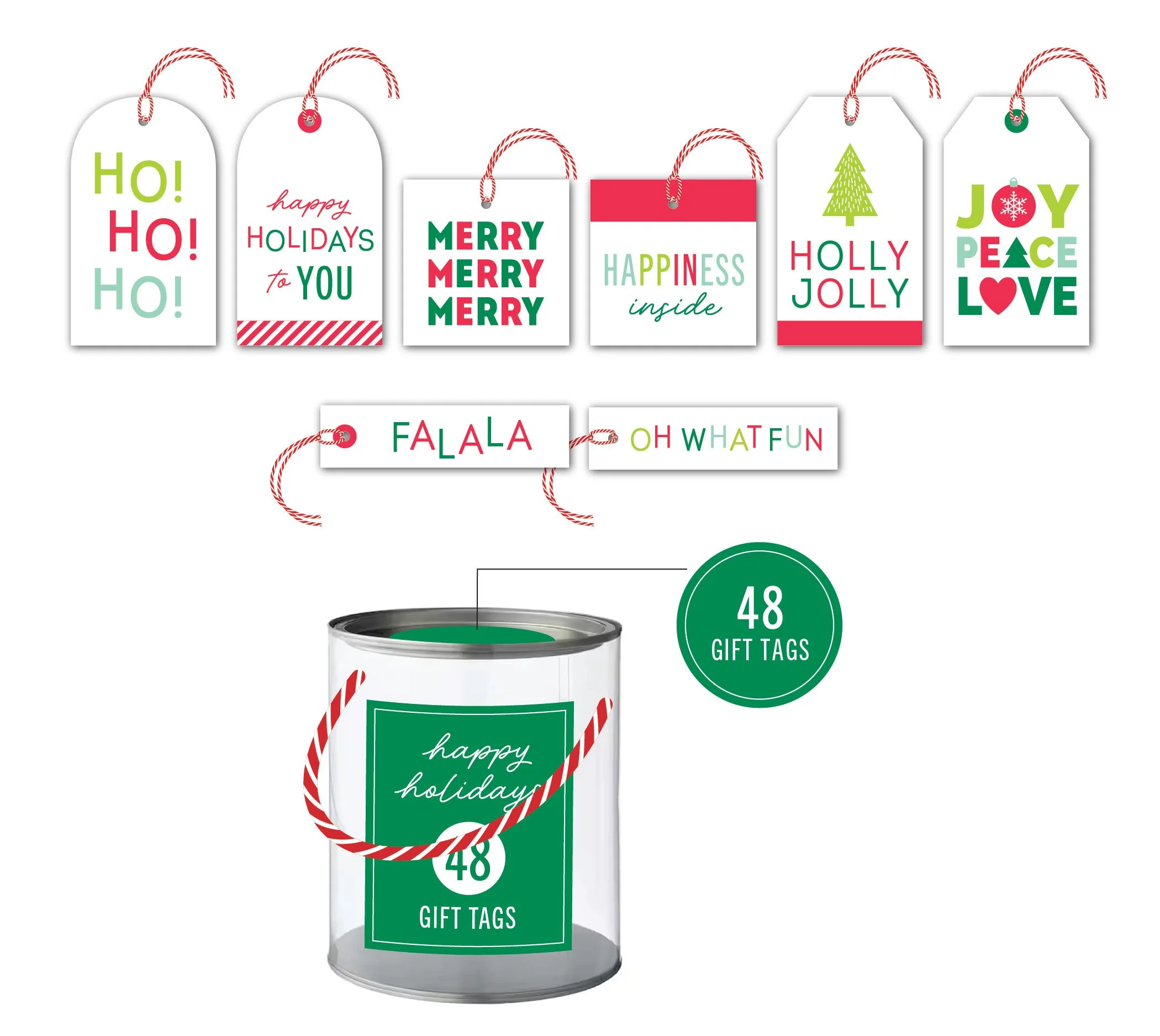 TJX Paint Can Gift Tags.jpg