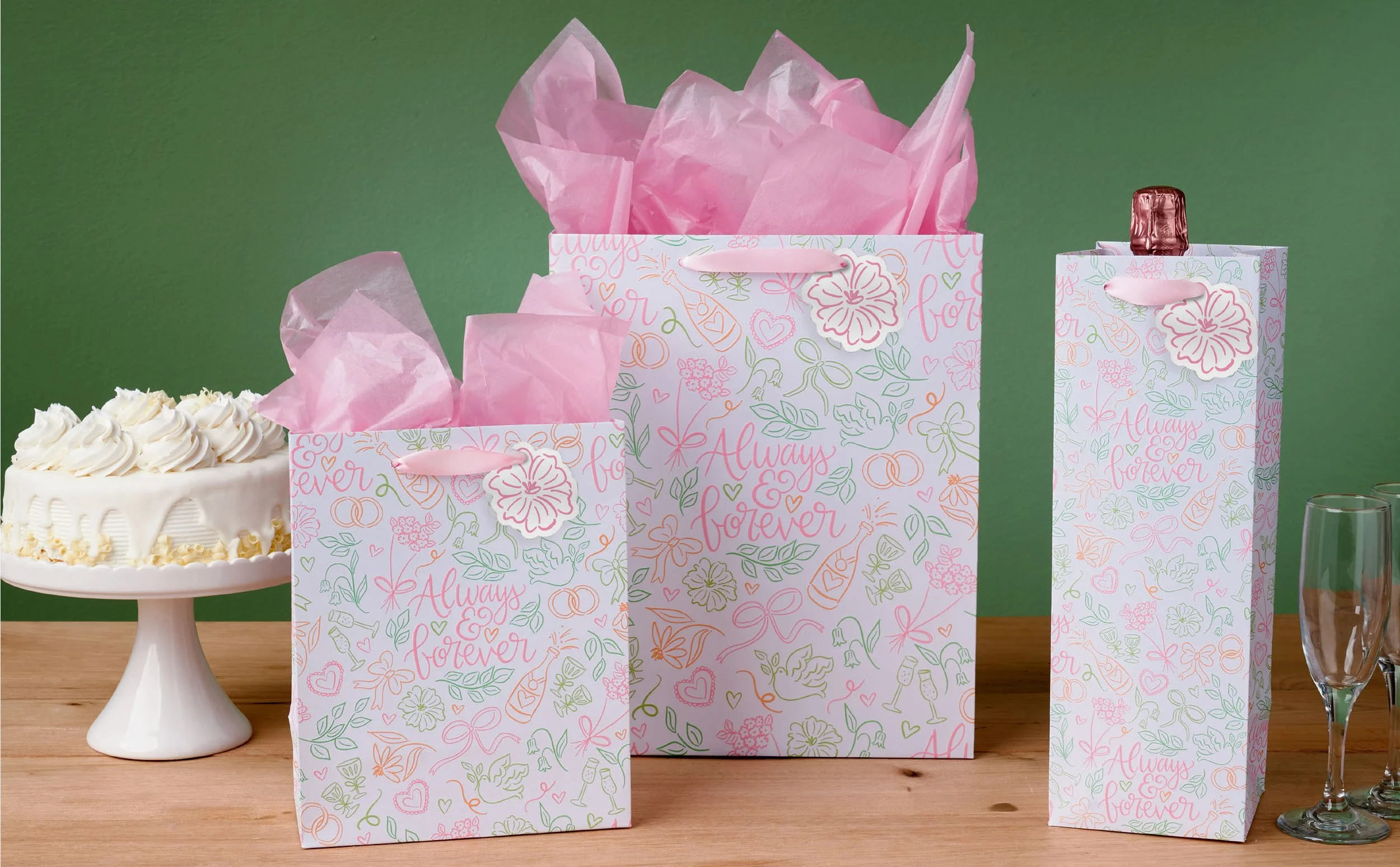 Wedding BAGS.jpg