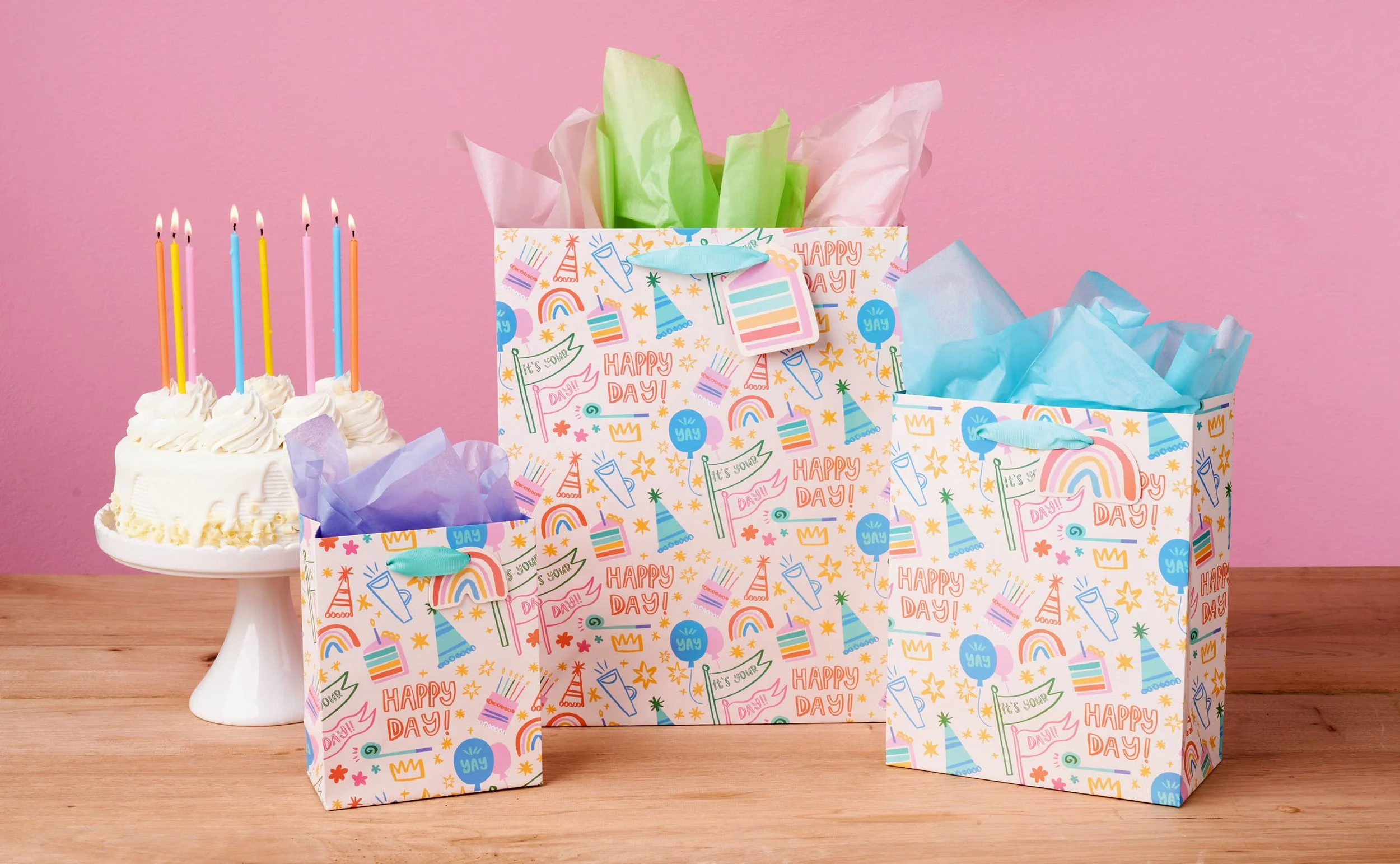 Birthday BAGS.jpg