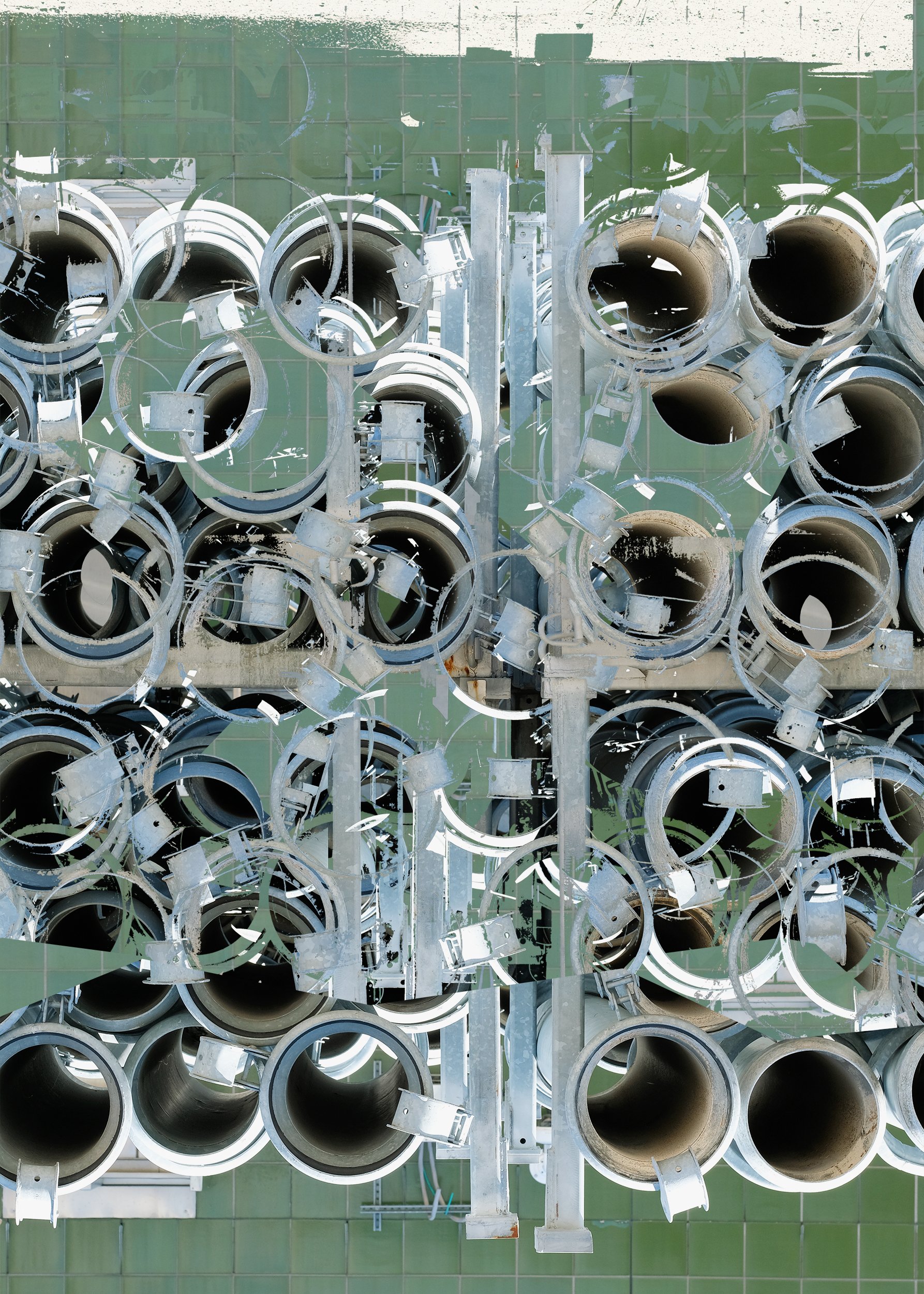 DSCF5434-INT_MOCL.jpg