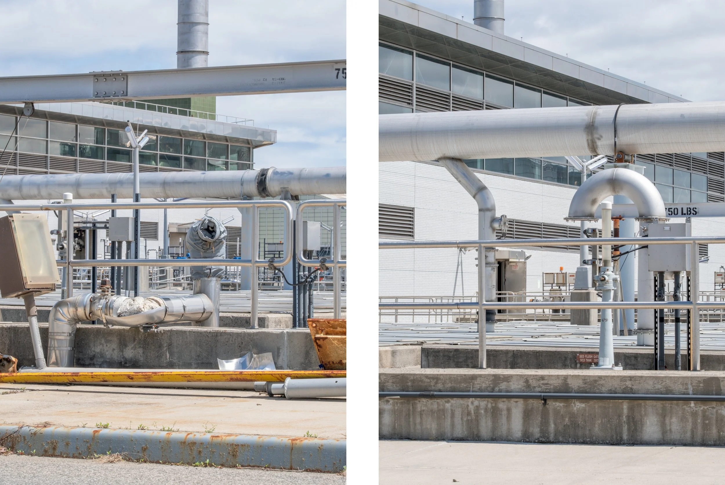 Diptych-pipes.jpg