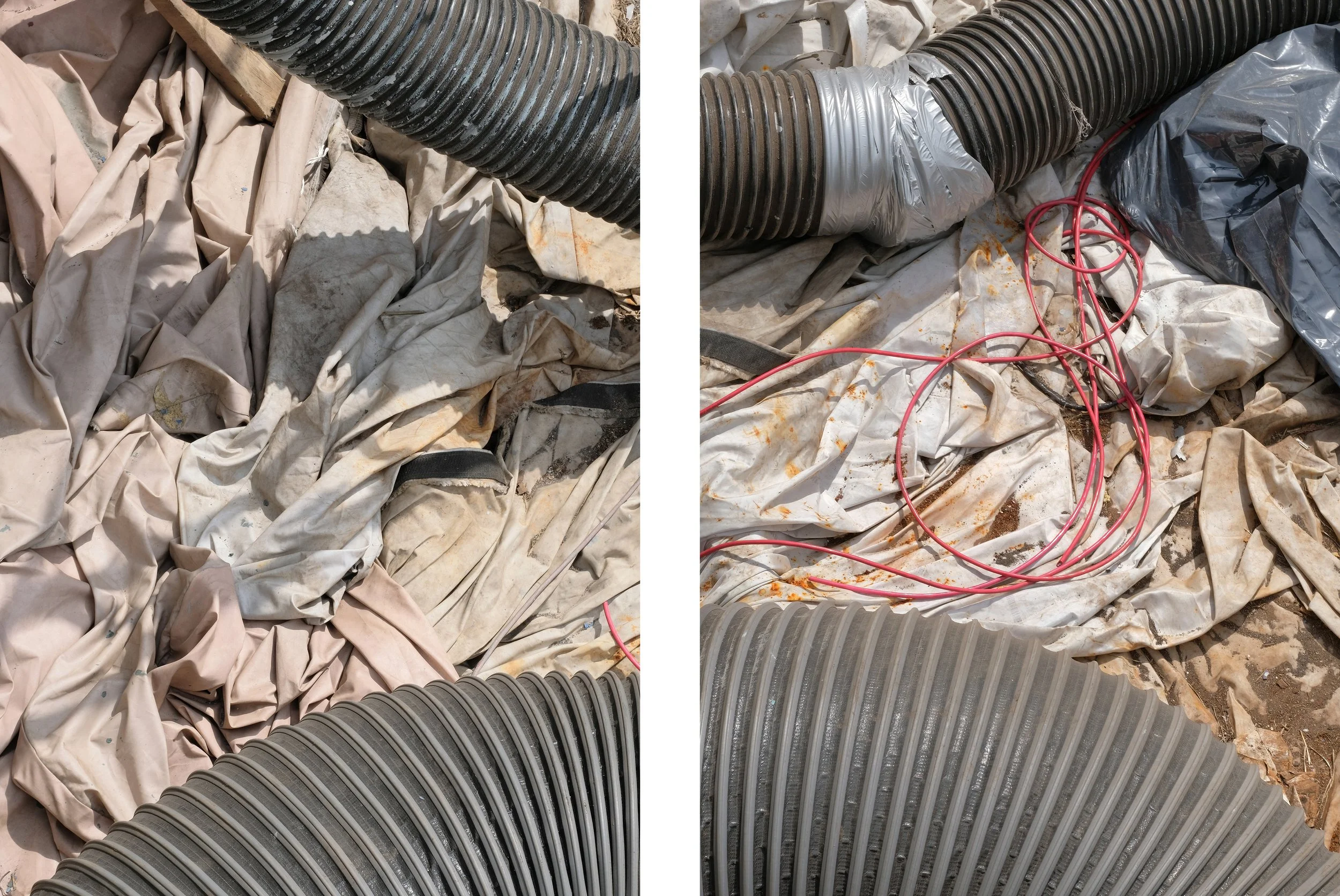 Diptych-wires.jpg
