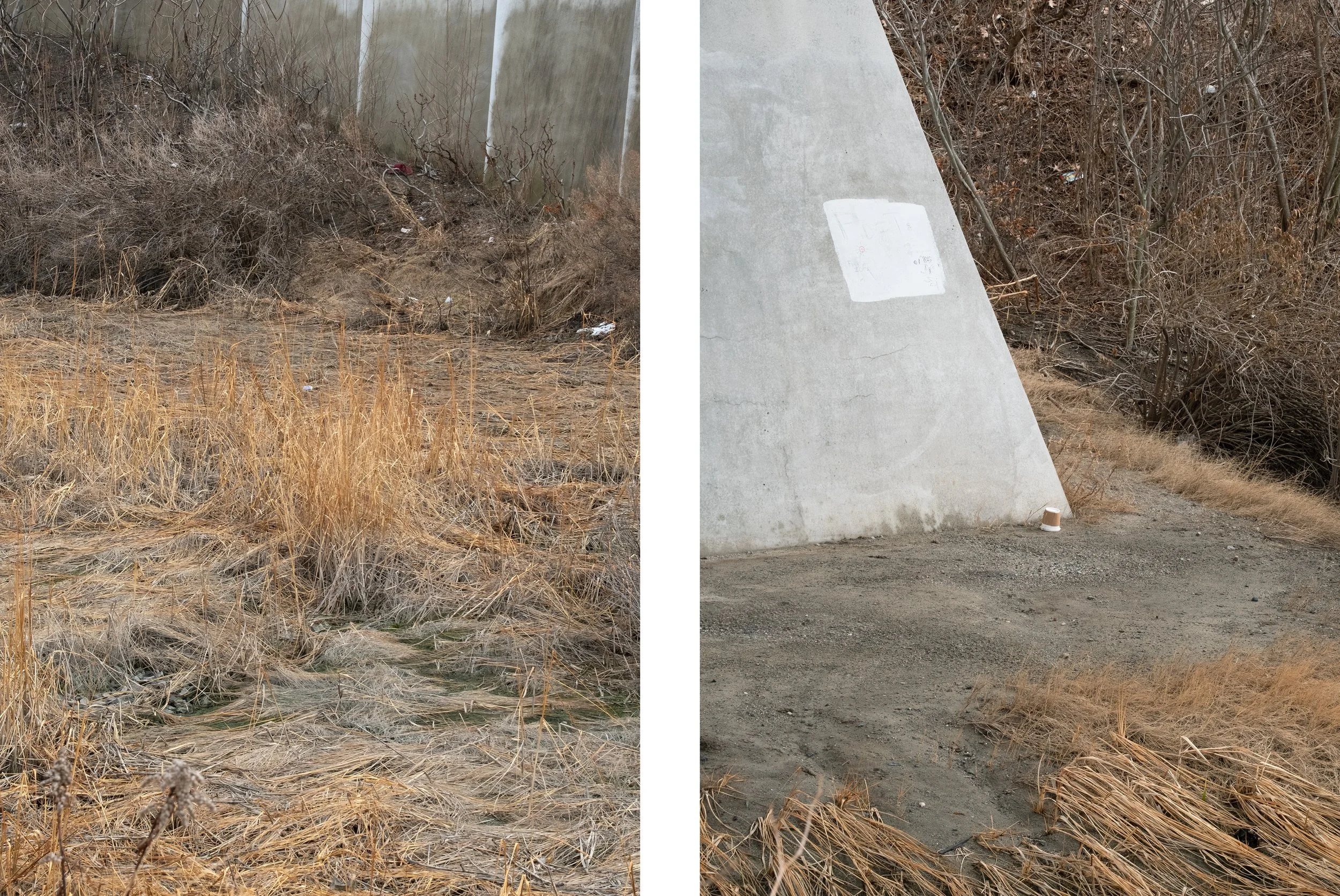 Diptych-hunter2.jpg