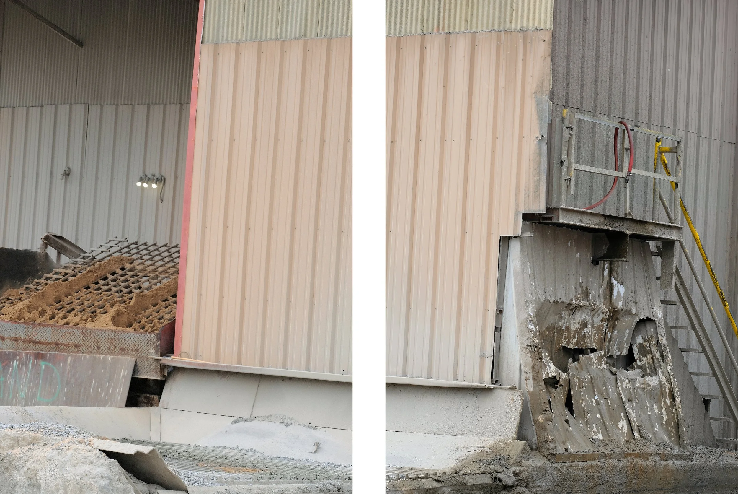 Diptych-industry.jpg