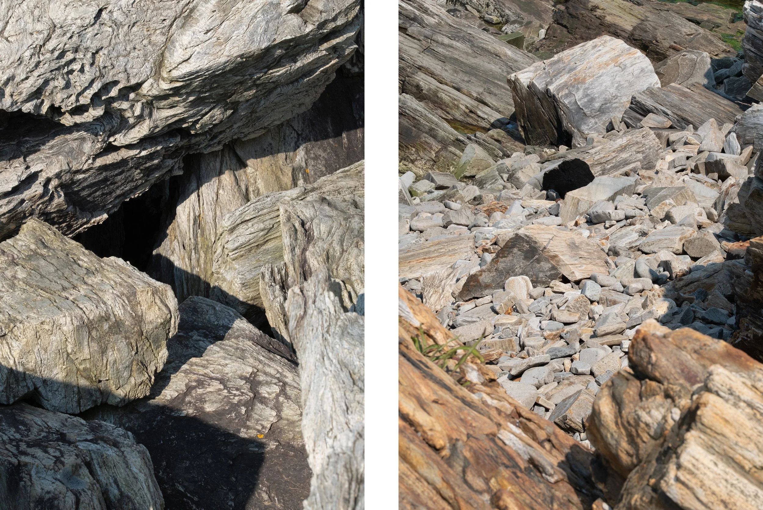 Diptych-rocks.jpg