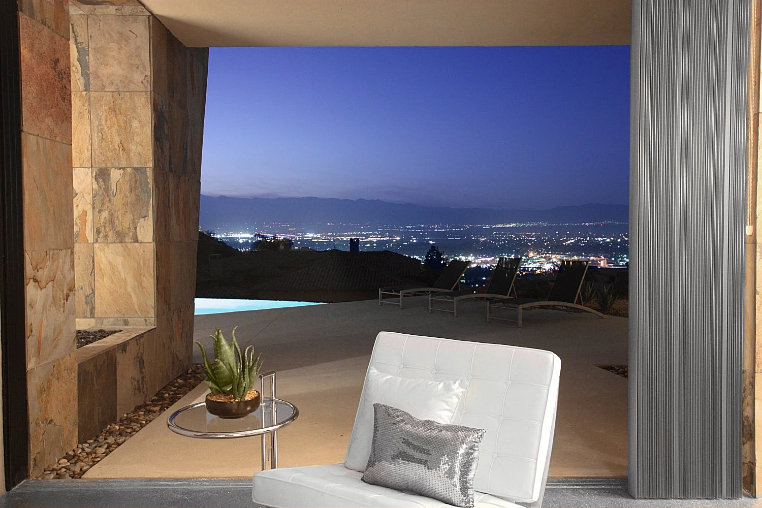 13-view from master.jpg